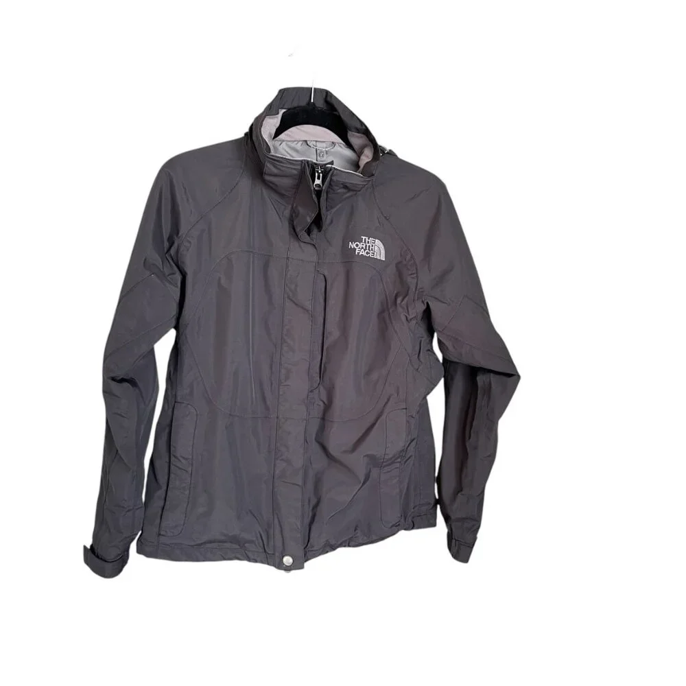 The North Face Women's HyVent Full Zip Jacket‎ - Picture 2 of 12
